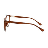 Lentes De Vista P1 Sazonal Maes Redondo
