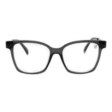 Lentes de vista Chilli Beans Cuadrado