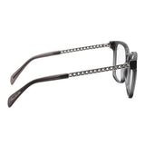 Lentes de vista Chilli Beans Cuadrado