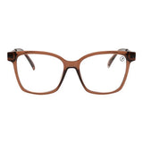 Lentes de vista Chilli Beans Cuadrado