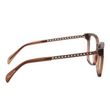 Lentes de vista Chilli Beans Cuadrado