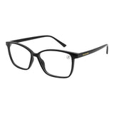 Lentes de vista Colecao P1 2026 Cuadrado