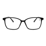 Lentes de vista Colecao P1 2026 Cuadrado