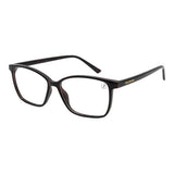 Lentes de vista Colecao P1 2026 Cuadrado