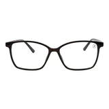 Lentes de vista Colecao P1 2026 Cuadrado