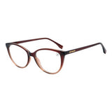 Lentes De Vista Tr90 Chilli Beans Cat