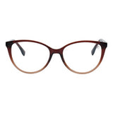 Lentes De Vista Tr90 Chilli Beans Cat