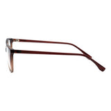 Lentes De Vista Tr90 Chilli Beans Cat