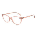 Lentes De Vista Tr90 Chilli Beans Cat