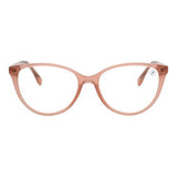 Lentes De Vista Tr90 Chilli Beans Cat