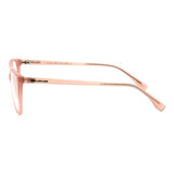 Lentes De Vista Tr90 Chilli Beans Cat