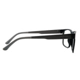 Lentes De Vista Ultem Chilli Beans Rectangular