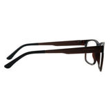 Lentes De Vista Ultem Chilli Beans Rectangular
