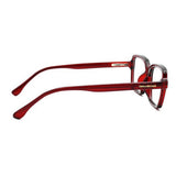 Lentes De Vista Colecao P1 Cuadrado