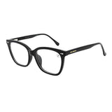 Lentes De Vista Colecao P1 Cuadrado