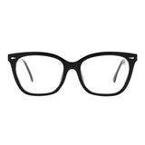 Lentes De Vista Colecao P1 Cuadrado