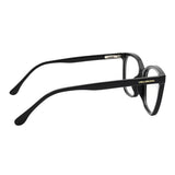Lentes De Vista Colecao P1 Cuadrado