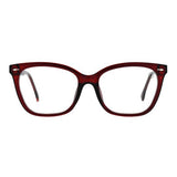 Lentes De Vista Colecao P1 Cuadrado
