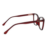 Lentes De Vista Colecao P1 Cuadrado