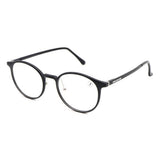 Lentes de vista Colecao Redondos Redondo