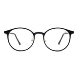 Lentes de vista Colecao Redondos Redondo