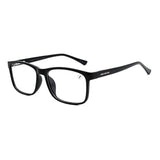 Lentes De Vista Colecao P1 Cuadrado
