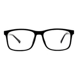 Lentes De Vista Colecao P1 Cuadrado