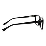 Lentes De Vista Colecao P1 Cuadrado