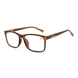 Lentes De Vista Chilli Beans Colecao P1