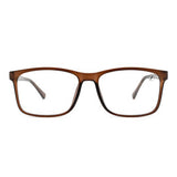 Lentes De Vista Chilli Beans Colecao P1