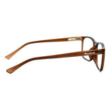 Lentes De Vista Chilli Beans Colecao P1