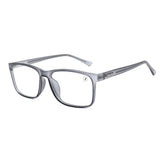 Lentes De Vista Colecao P1 Cuadrado