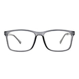 Lentes De Vista Colecao P1 Cuadrado