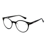 Lentes de vista Colecao P1 2026 Redondo