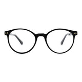 Lentes de vista Colecao P1 2026 Redondo