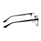 Lentes de vista Colecao P1 2026 Redondo