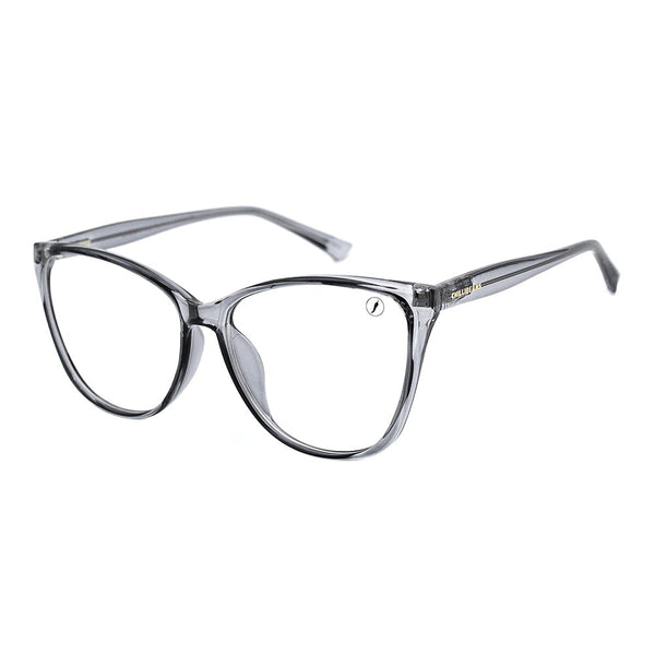 Lentes De Vista Colecao P1 Cat