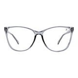 Lentes De Vista Colecao P1 Cat
