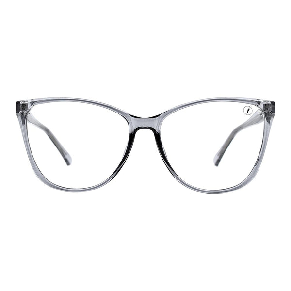 Lentes De Vista Colecao P1 Cat