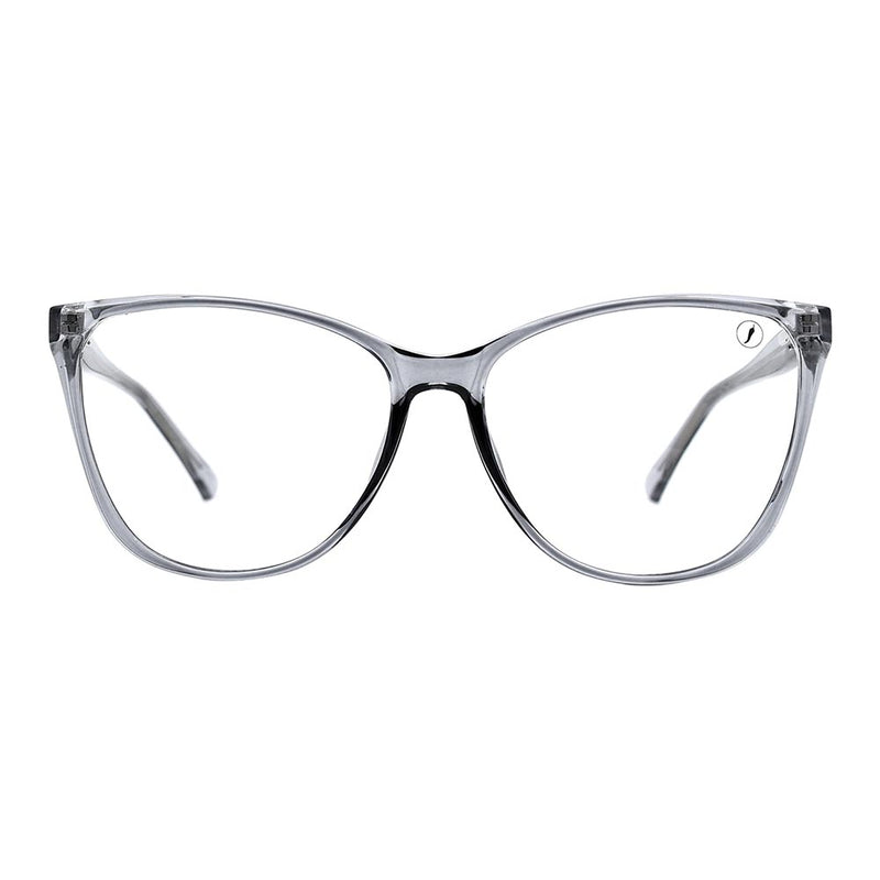 Lentes De Vista Colecao P1 Cat
