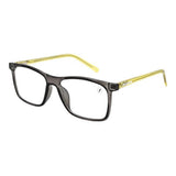 Lentes de vista Chilli Beans Cuadrado