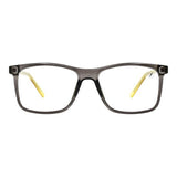 Lentes de vista Chilli Beans Cuadrado