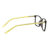 Lentes de vista Chilli Beans Cuadrado