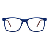 Lentes de vista Chilli Beans Cuadrado