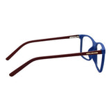 Lentes de vista Chilli Beans Cuadrado