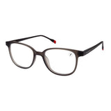 Lentes De Vista Chilli Beans Bossa Nova