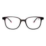 Lentes De Vista Chilli Beans Bossa Nova