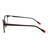 Lentes De Vista Chilli Beans Bossa Nova