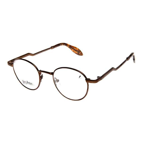 Lentes de Vista Harry Potter 2023 Redondo