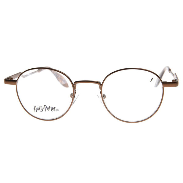 Lentes de Vista Harry Potter 2023 Redondo